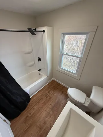 $149,900 | 802 Church Street, Benson, MN 56215