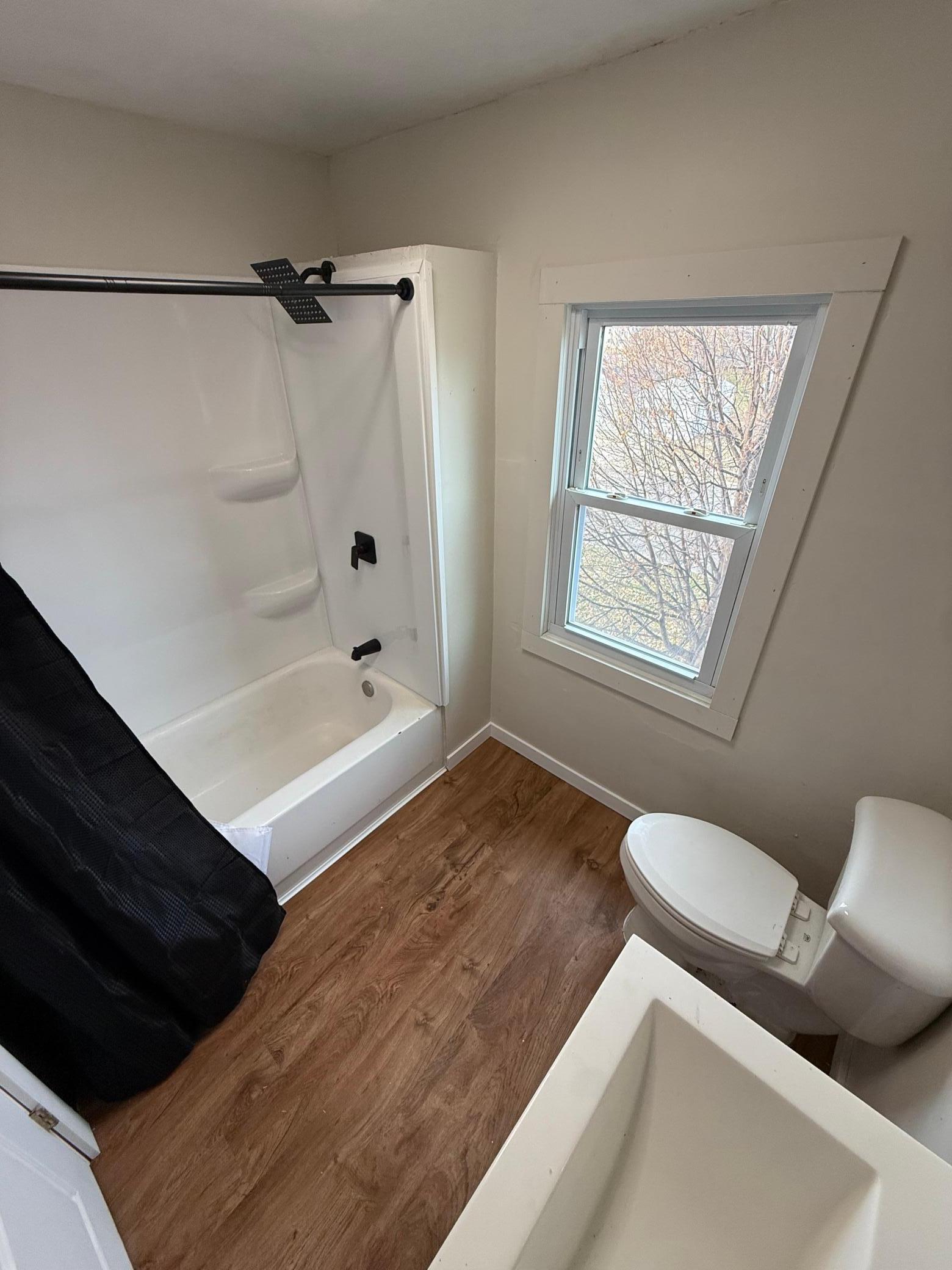 802 Church Street Benson, MN 56215 - Photo 23 of 27