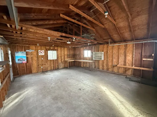 $149,900 | 802 Church Street, Benson, MN 56215