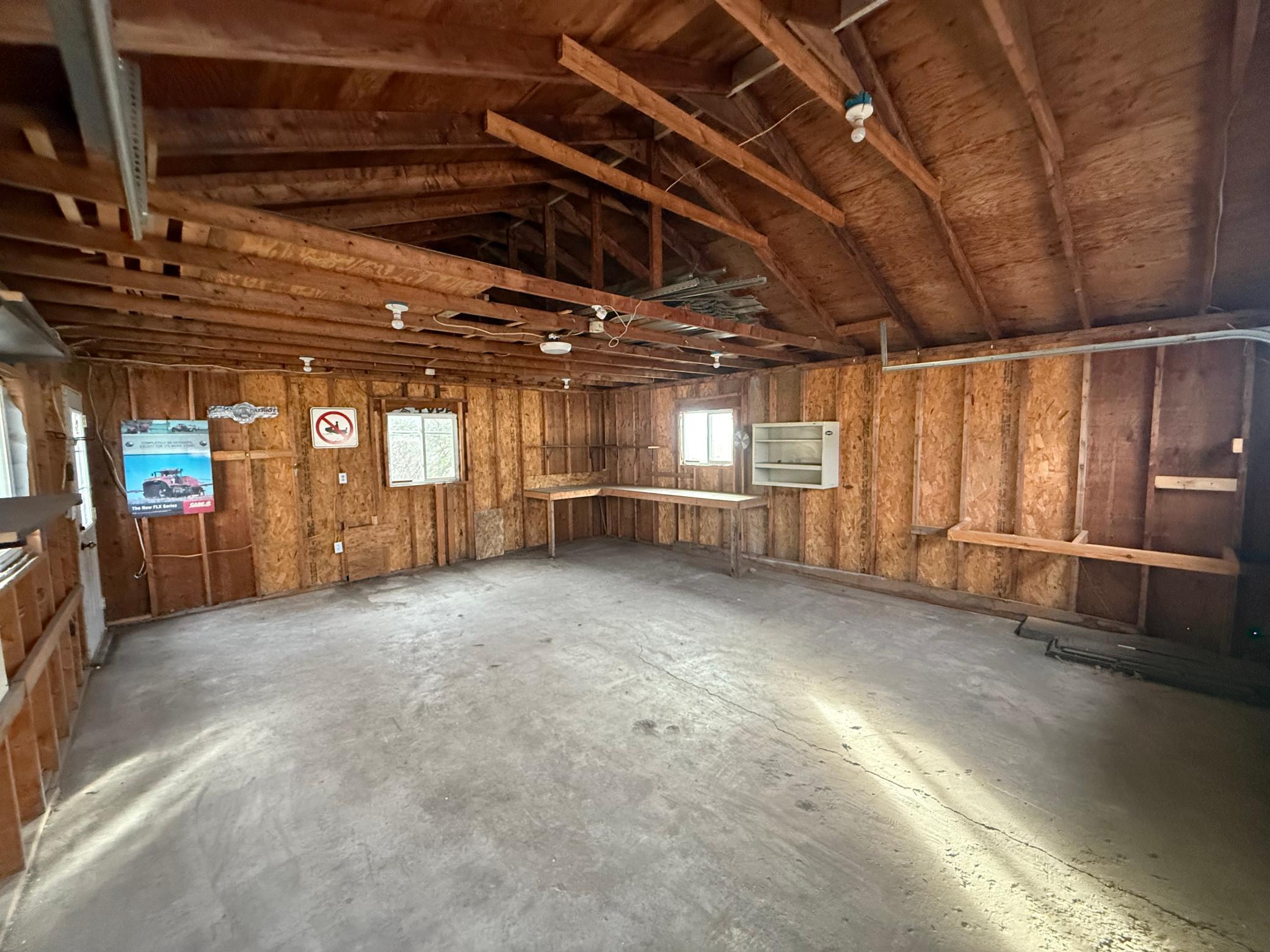 802 Church Street Benson, MN 56215 - Photo 25 of 27