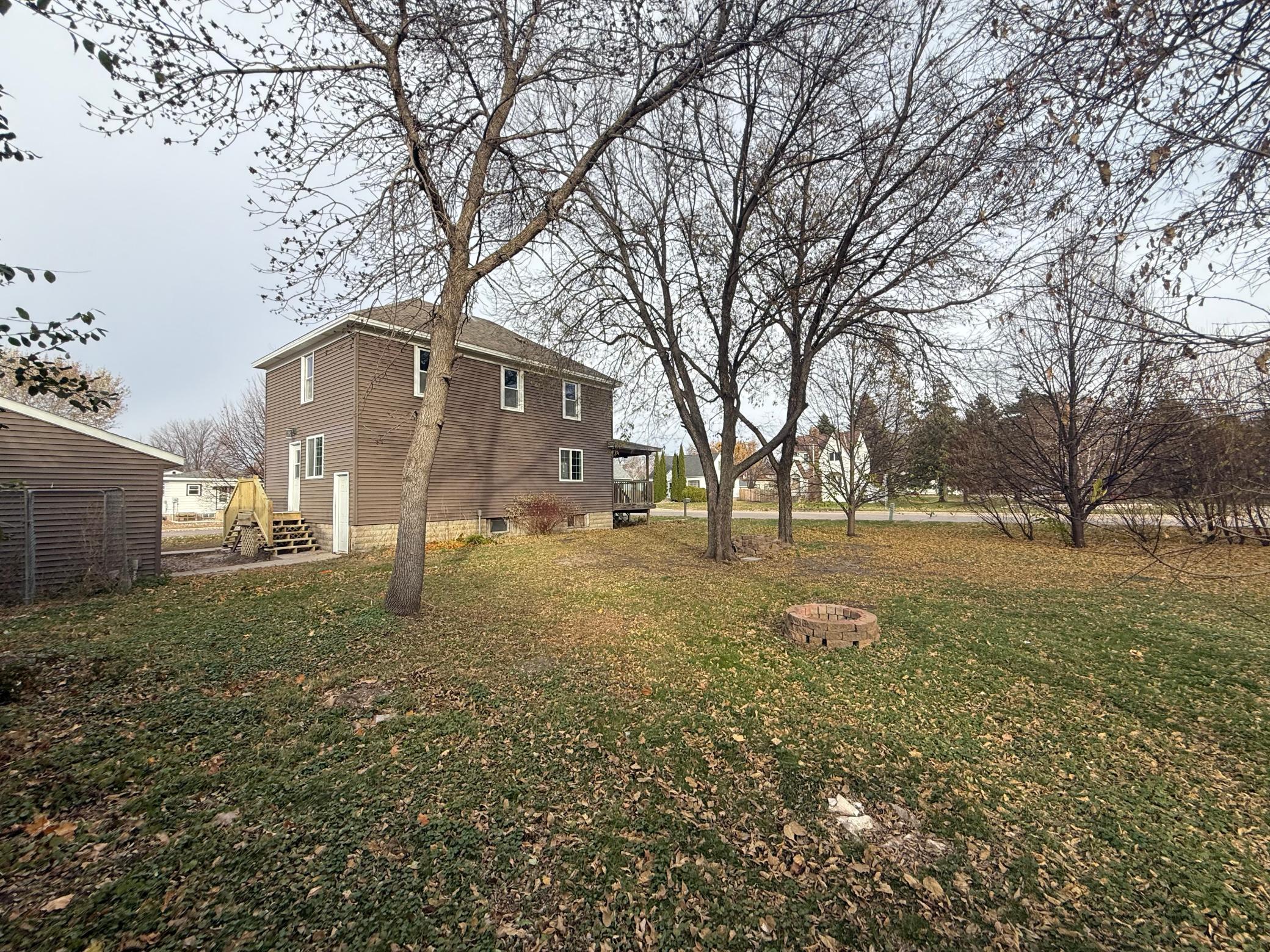 802 Church Street Benson, MN 56215 - Photo 26 of 27