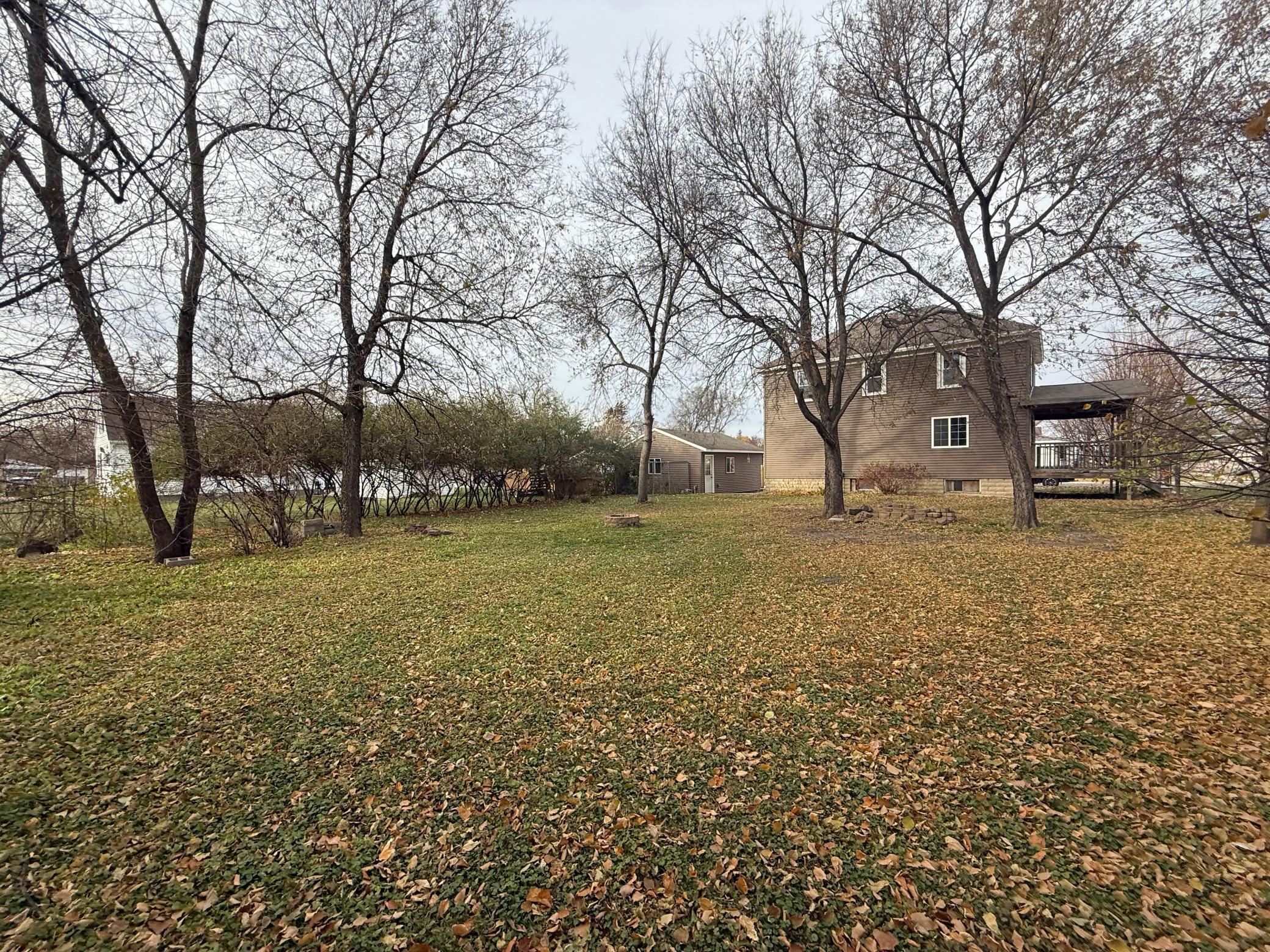 802 Church Street Benson, MN 56215 - Photo 27 of 27