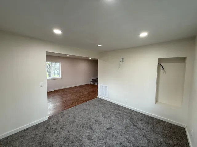 $149,900 | 802 Church Street, Benson, MN 56215