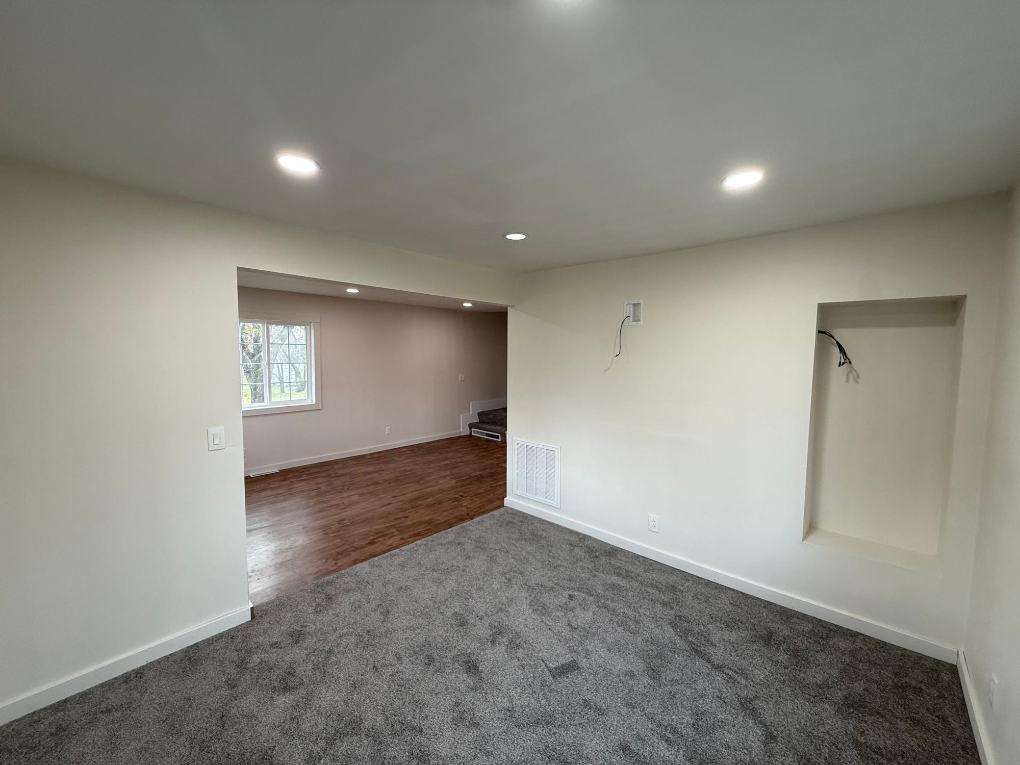 802 Church Street Benson, MN 56215 - Photo 4 of 27