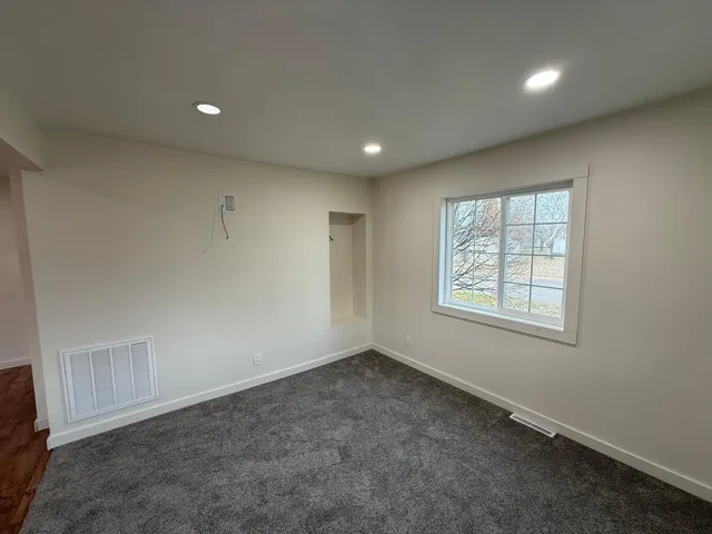 $149,900 | 802 Church Street, Benson, MN 56215