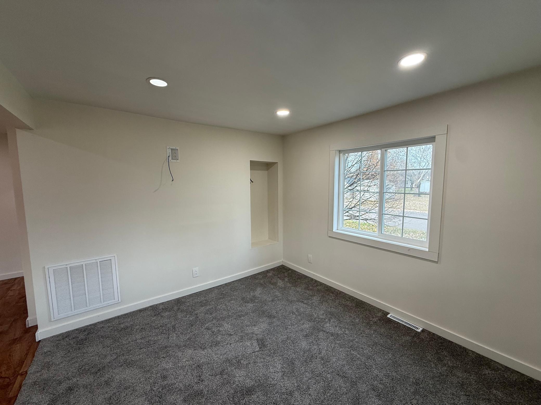 802 Church Street Benson, MN 56215 - Photo 5 of 27