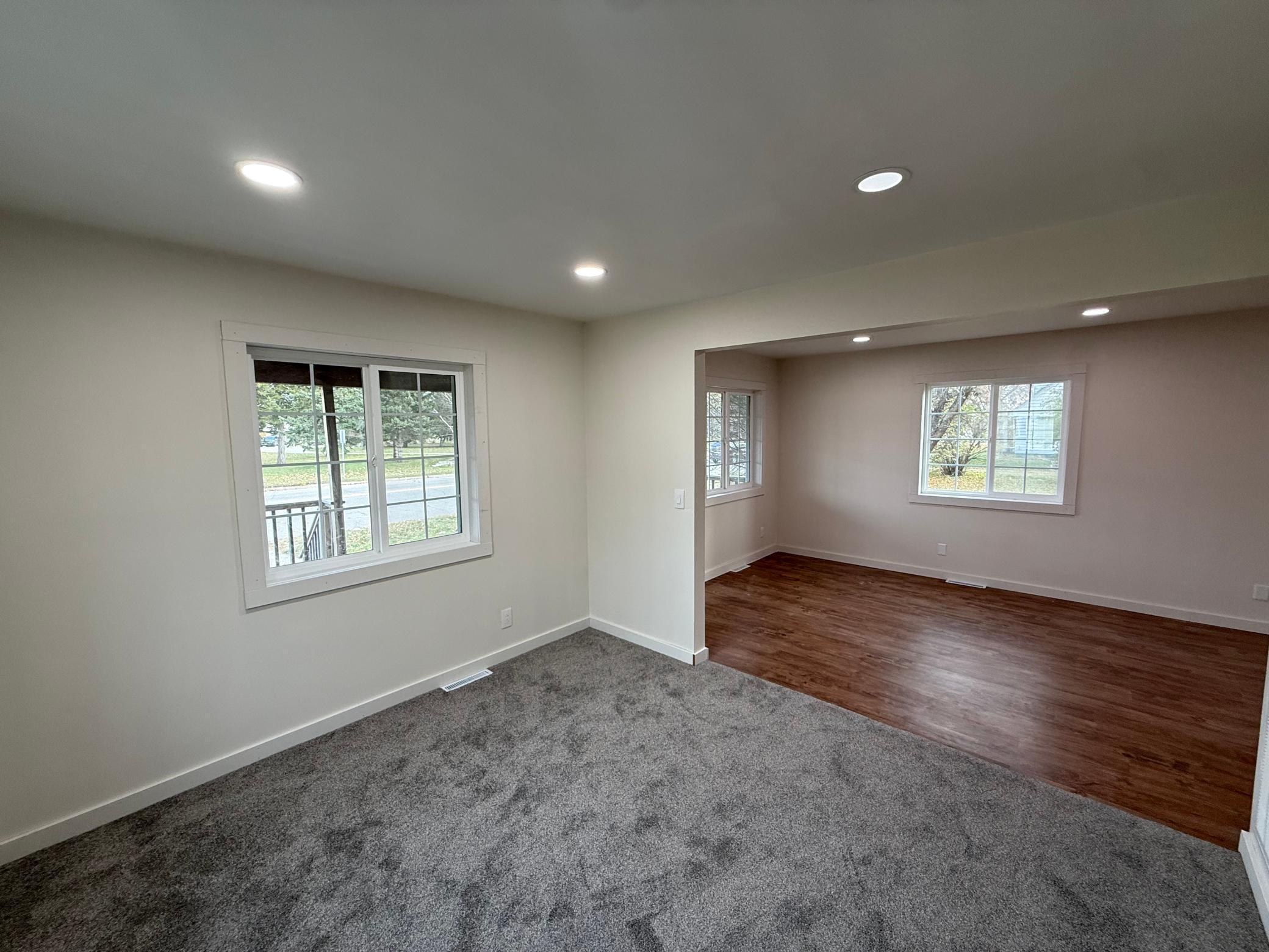 802 Church Street Benson, MN 56215 - Photo 6 of 27