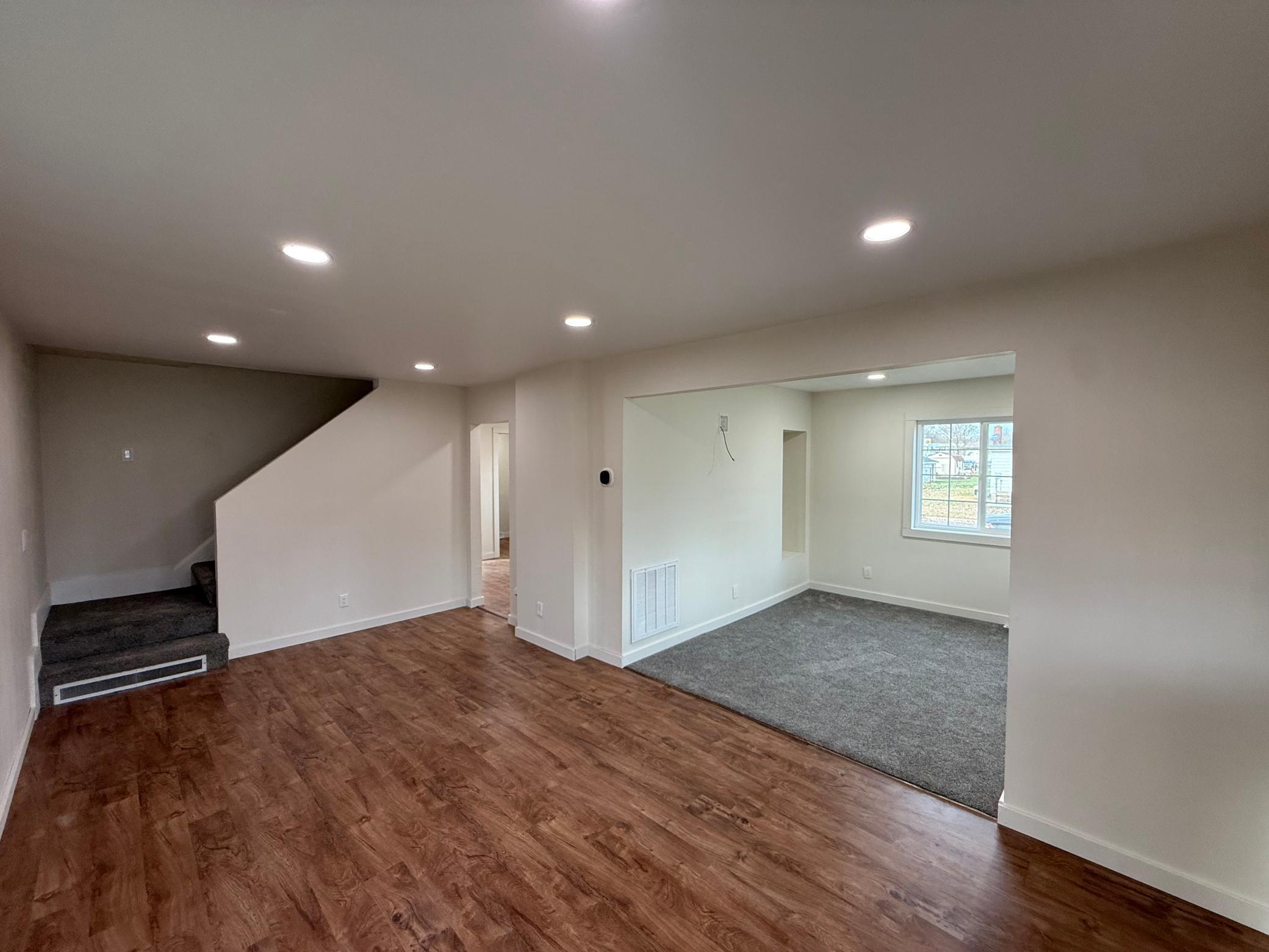 802 Church Street Benson, MN 56215 - Photo 7 of 27