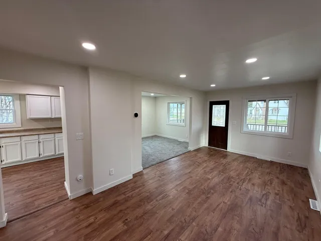 $149,900 | 802 Church Street, Benson, MN 56215