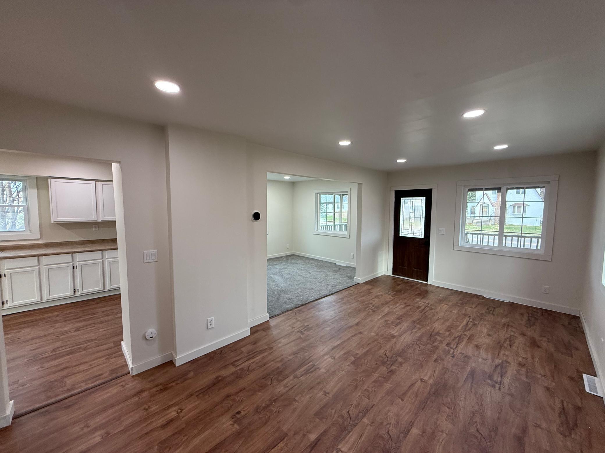 802 Church Street Benson, MN 56215 - Photo 8 of 27