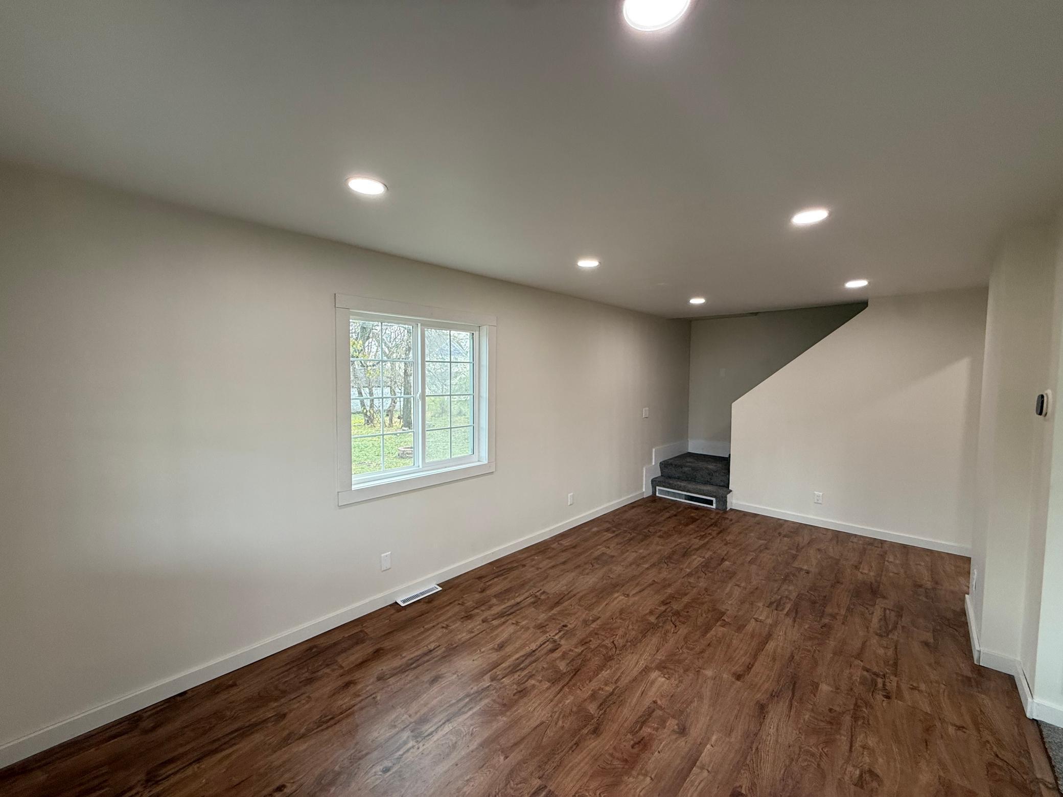 802 Church Street Benson, MN 56215 - Photo 9 of 27