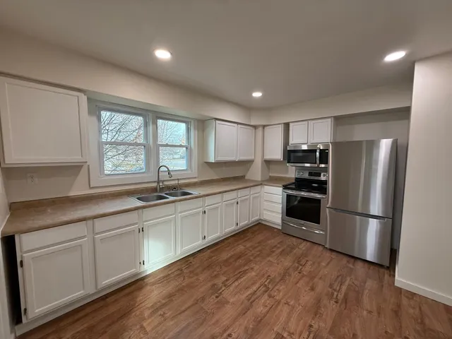 $149,900 | 802 Church Street, Benson, MN 56215