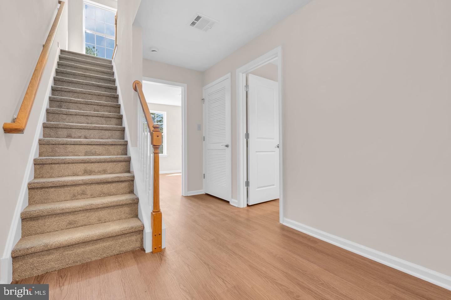 16 Rowand Way East Clementon, NJ 08021 - Photo 6 of 32 Gallery Image 6