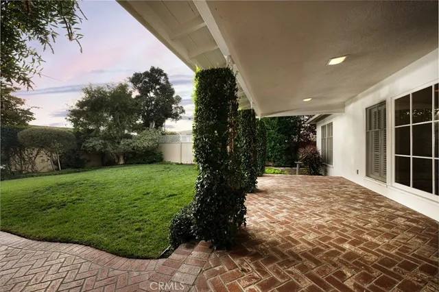 $1,895,000 | 5440 East La Pasada Street, Long Beach, CA 90815