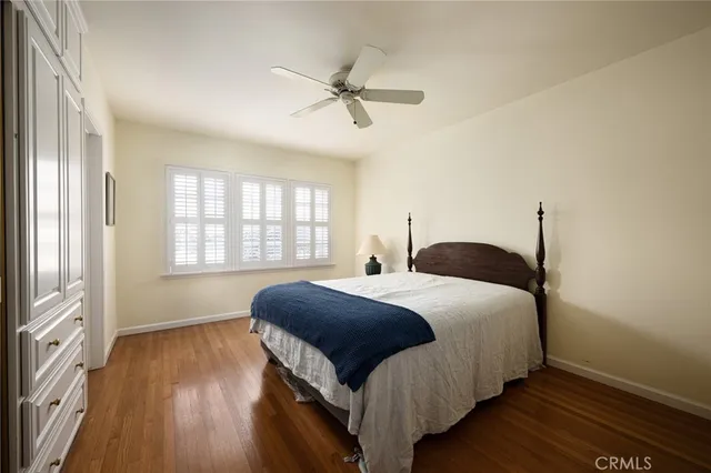 $1,895,000 | 5440 East La Pasada Street, Long Beach, CA 90815