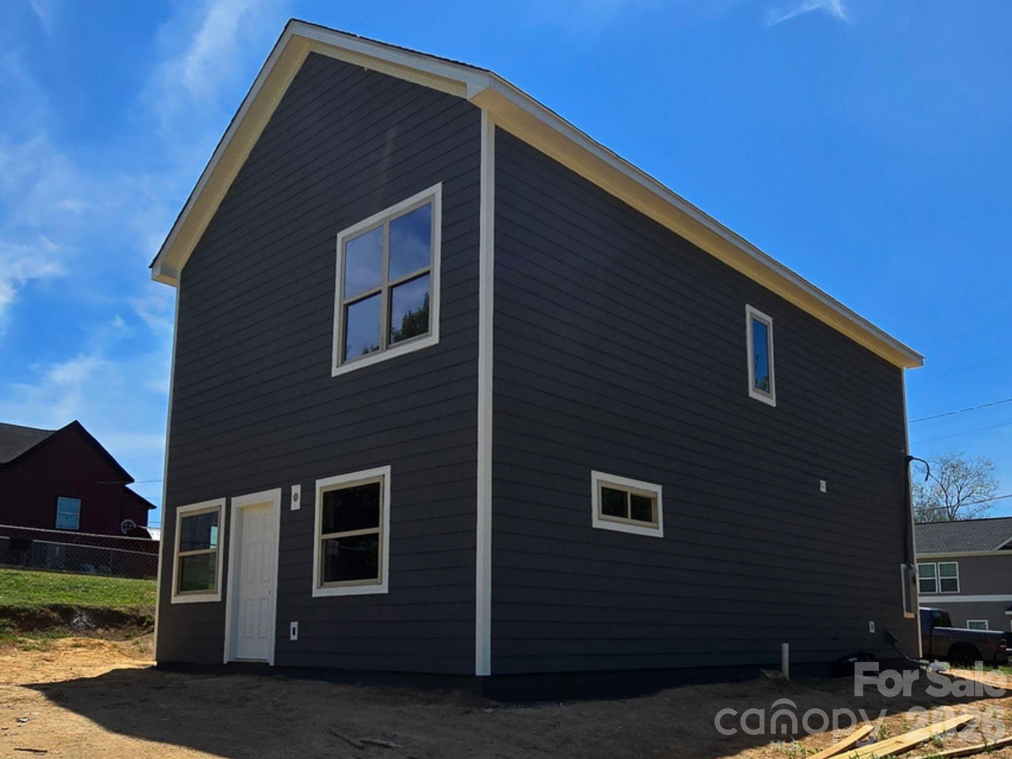 1128 5th Street Lancaster, SC 29720 - Photo 3 of 5