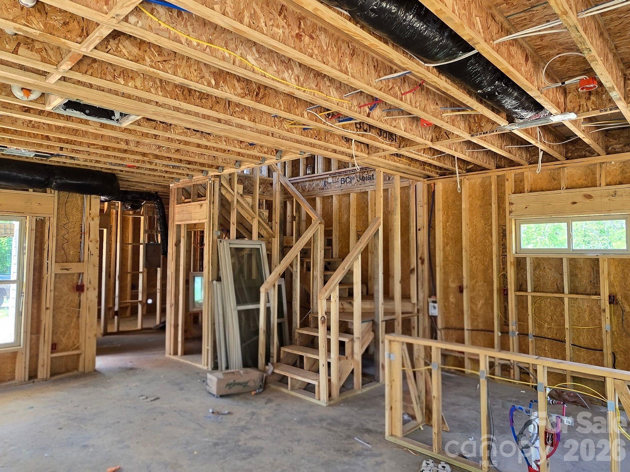 1128 5th Street Lancaster, SC 29720 - Photo 4 of 5