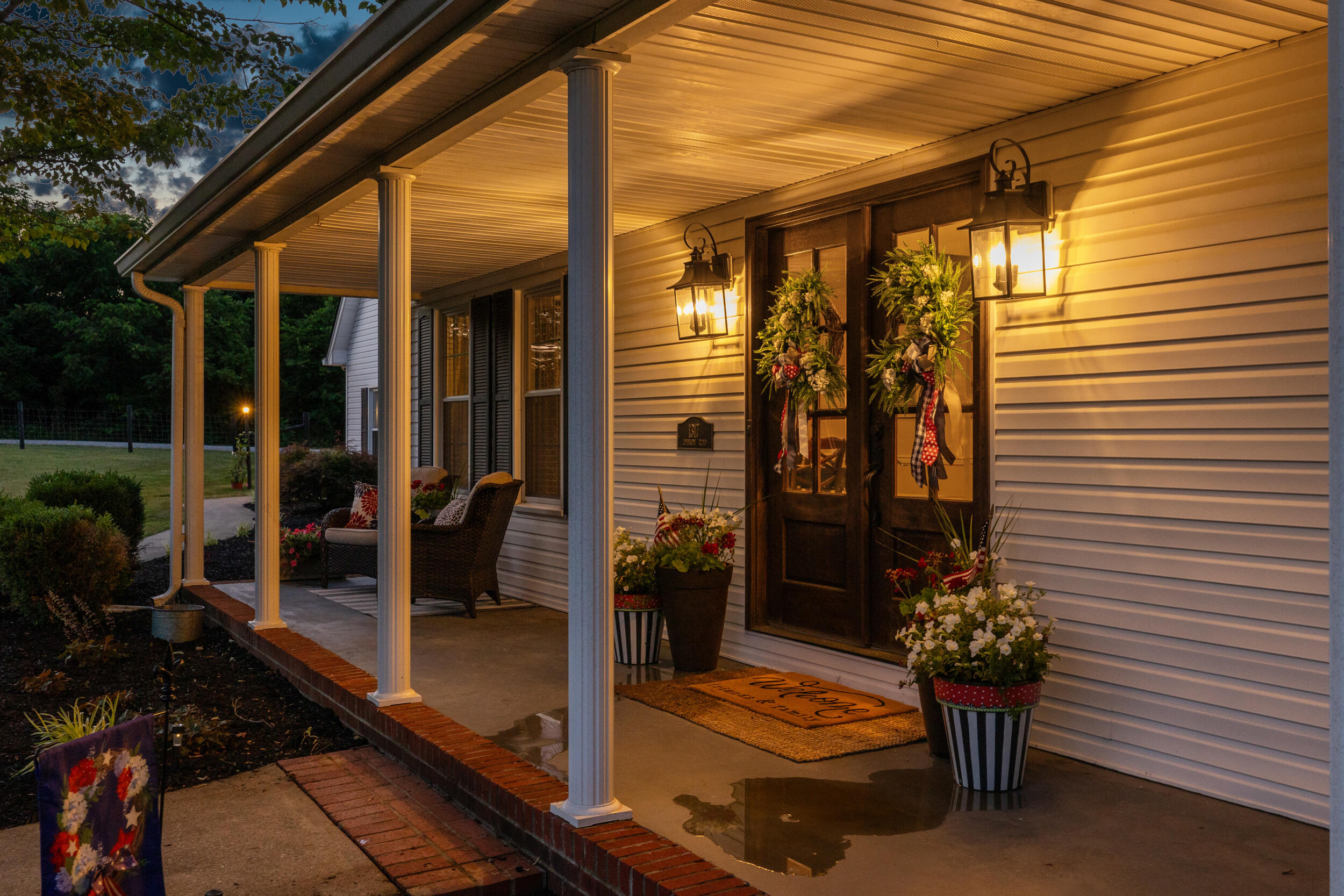 1317 Johnson Road Lawrenceburg, KY 40342 - Photo 82 of 90 84_pend6087