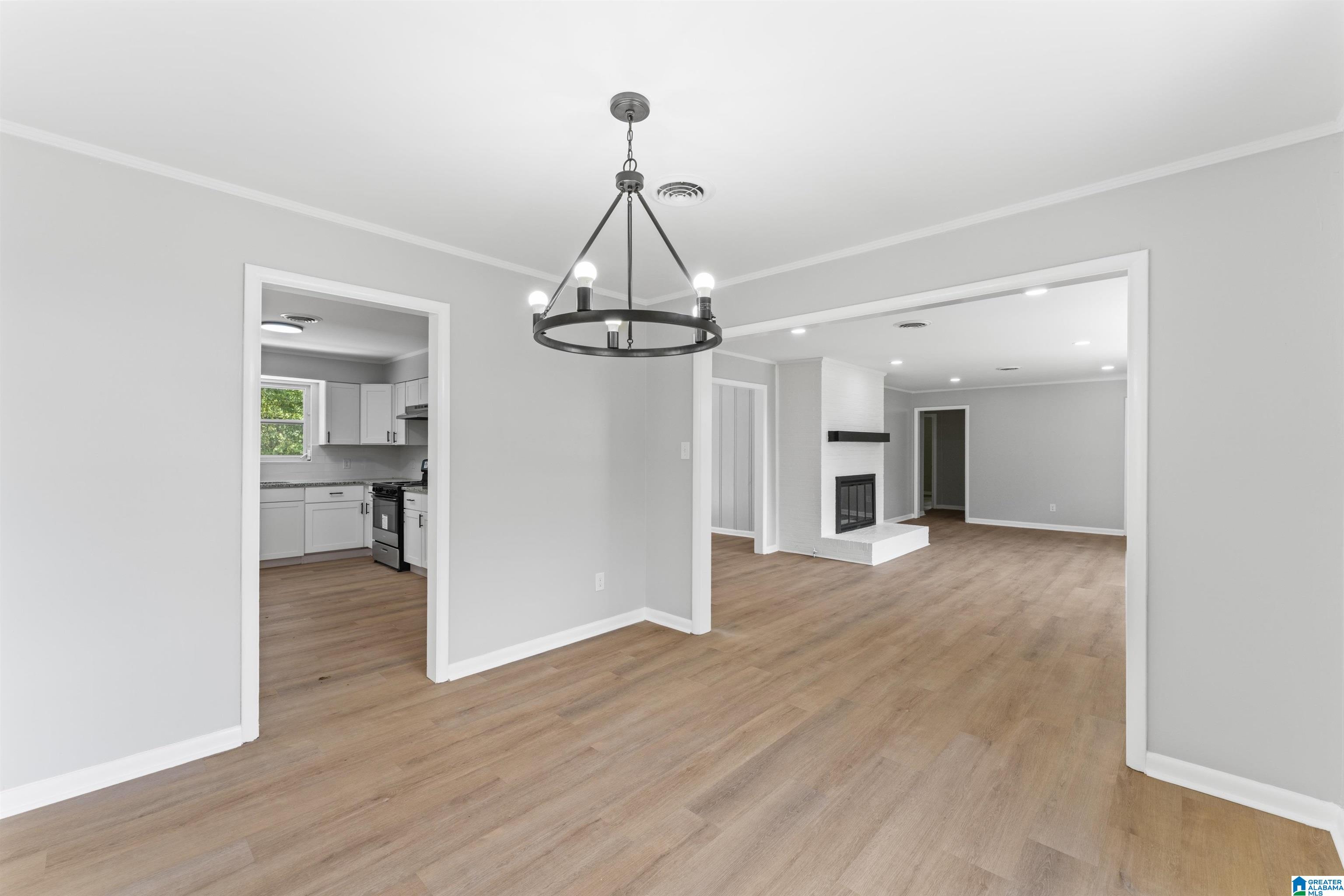 3034 Devon Road Bessemer, AL 35023 - Photo 11 of 40 Gallery Image 11
