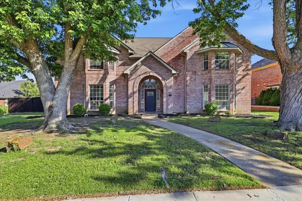 $610,000 | 1904 Brabant Drive, Plano, TX 75025