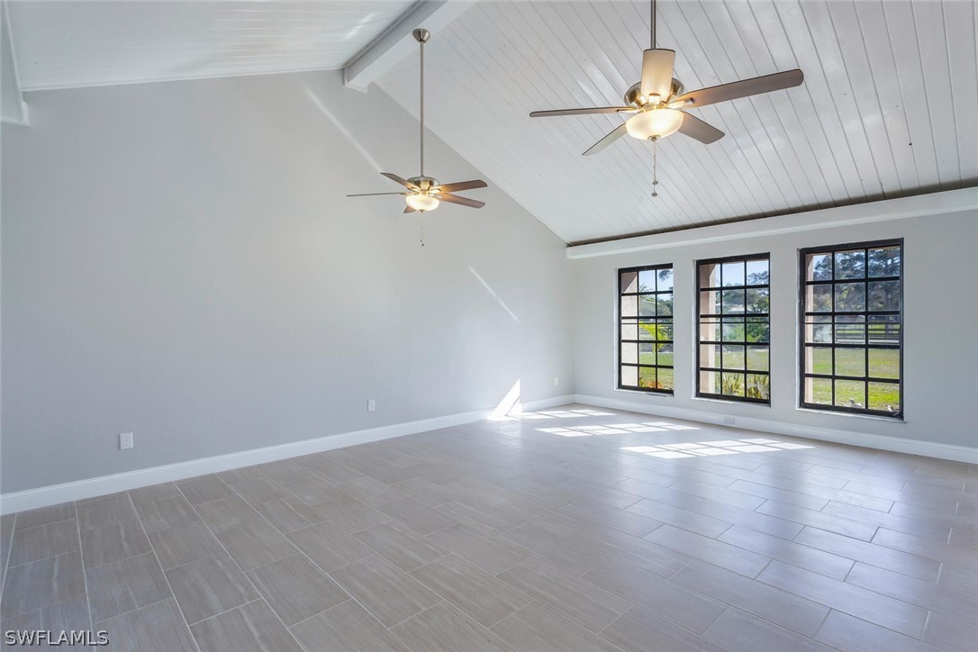 1850 Phillips Road Fort Denaud, FL 33935 - Photo 11 of 25 Gallery Image 11