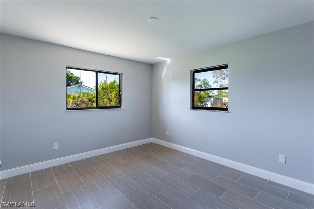 1850 Phillips Road Fort Denaud, FL 33935 - Photo 14 of 25 Gallery Image 14