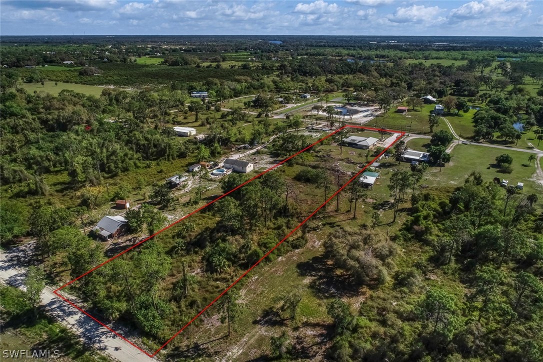 1850 Phillips Road Fort Denaud, FL 33935 - Photo 23 of 25 Gallery Image 23