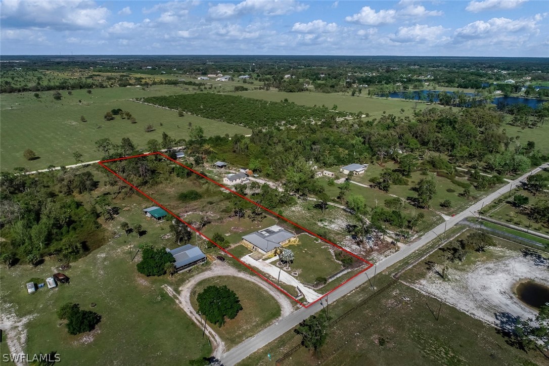 1850 Phillips Road Fort Denaud, FL 33935 - Photo 24 of 25 Gallery Image 24