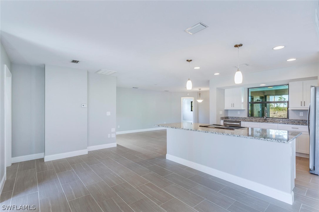 1850 Phillips Road Fort Denaud, FL 33935 - Photo 3 of 25 Gallery Image 3