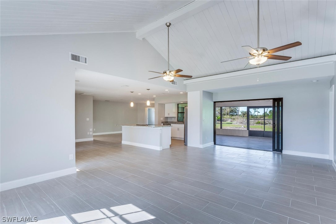 1850 Phillips Road Fort Denaud, FL 33935 - Photo 7 of 25 Gallery Image 7