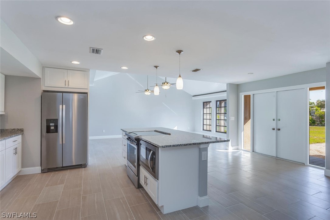 1850 Phillips Road Fort Denaud, FL 33935 - Photo 8 of 25 Gallery Image 8