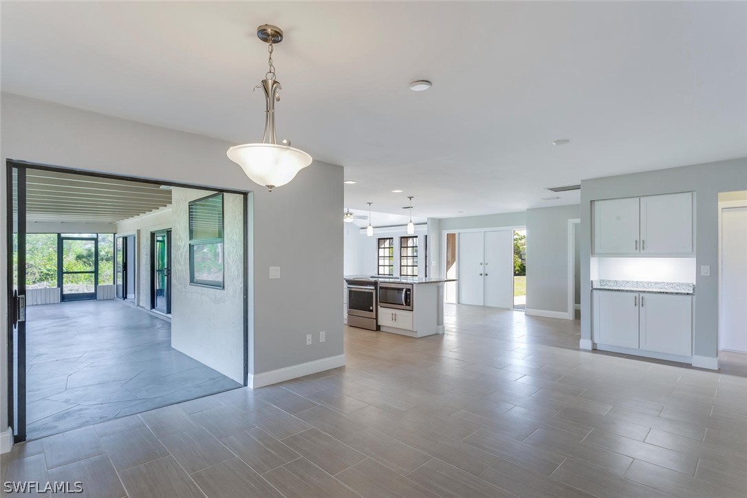 1850 Phillips Road Fort Denaud, FL 33935 - Photo 9 of 25 Gallery Image 9
