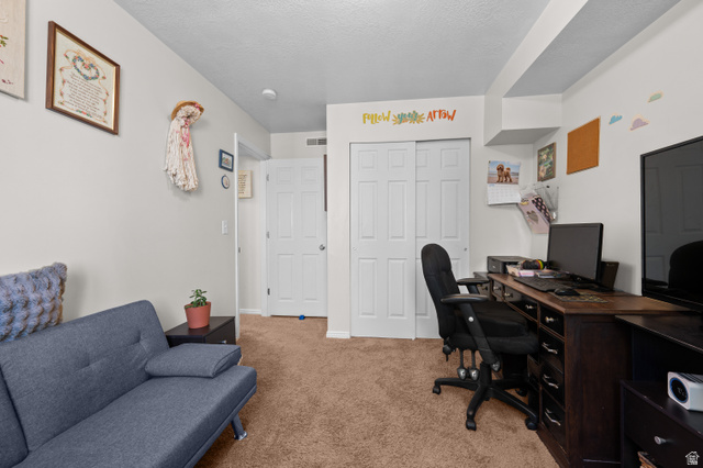 1175 Canyon Road, Unit 60 Ogden, UT 84404 - Photo 7 of 34