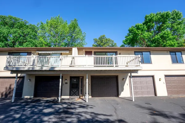 $325,000 | 14445 Highway 23, Unit 802, Spicer, MN 56288