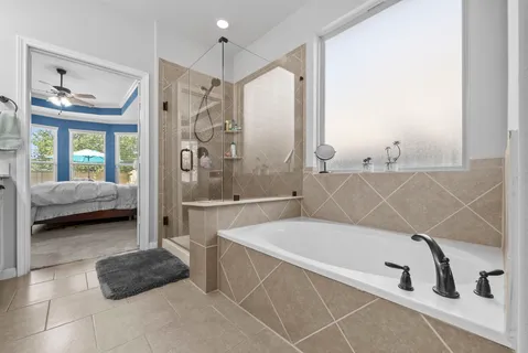 $469,990 | 24707 Ballad Drive, Katy, TX 77493