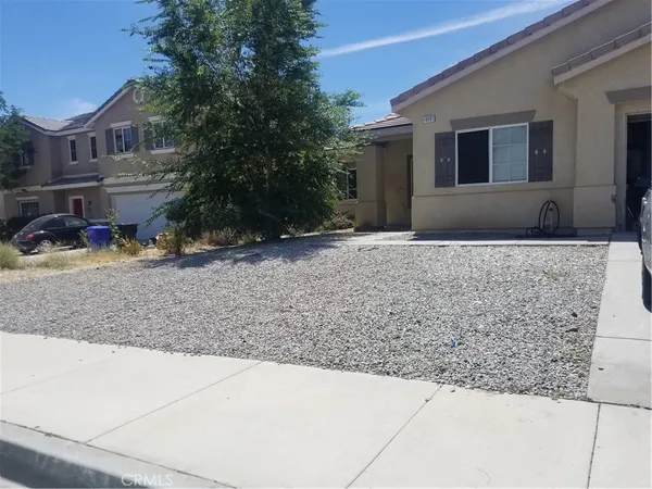 $458,888 | 14601 Apache Drive, Victorville, CA 92394