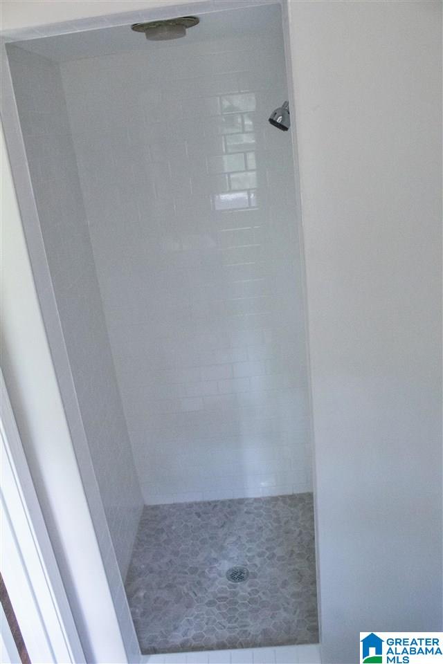 512 Lance Road Birmingham, AL 35206 - Photo 5 of 22