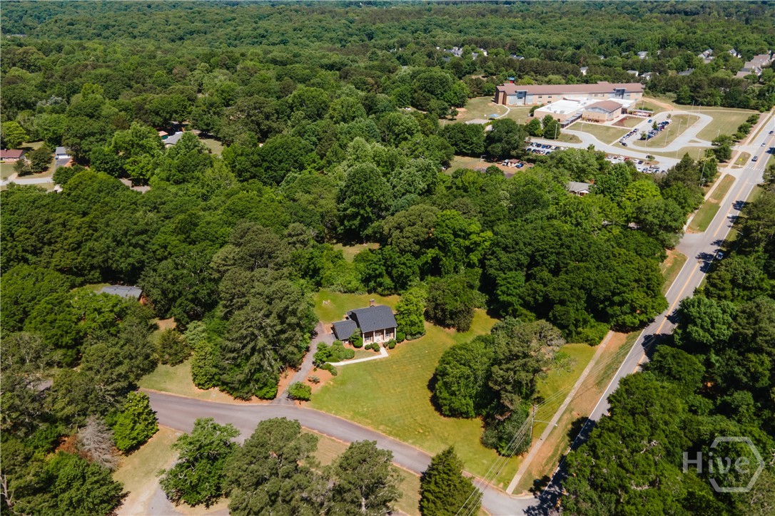 100 Robin Road Athens, GA 30605 - Photo 47 of 47
