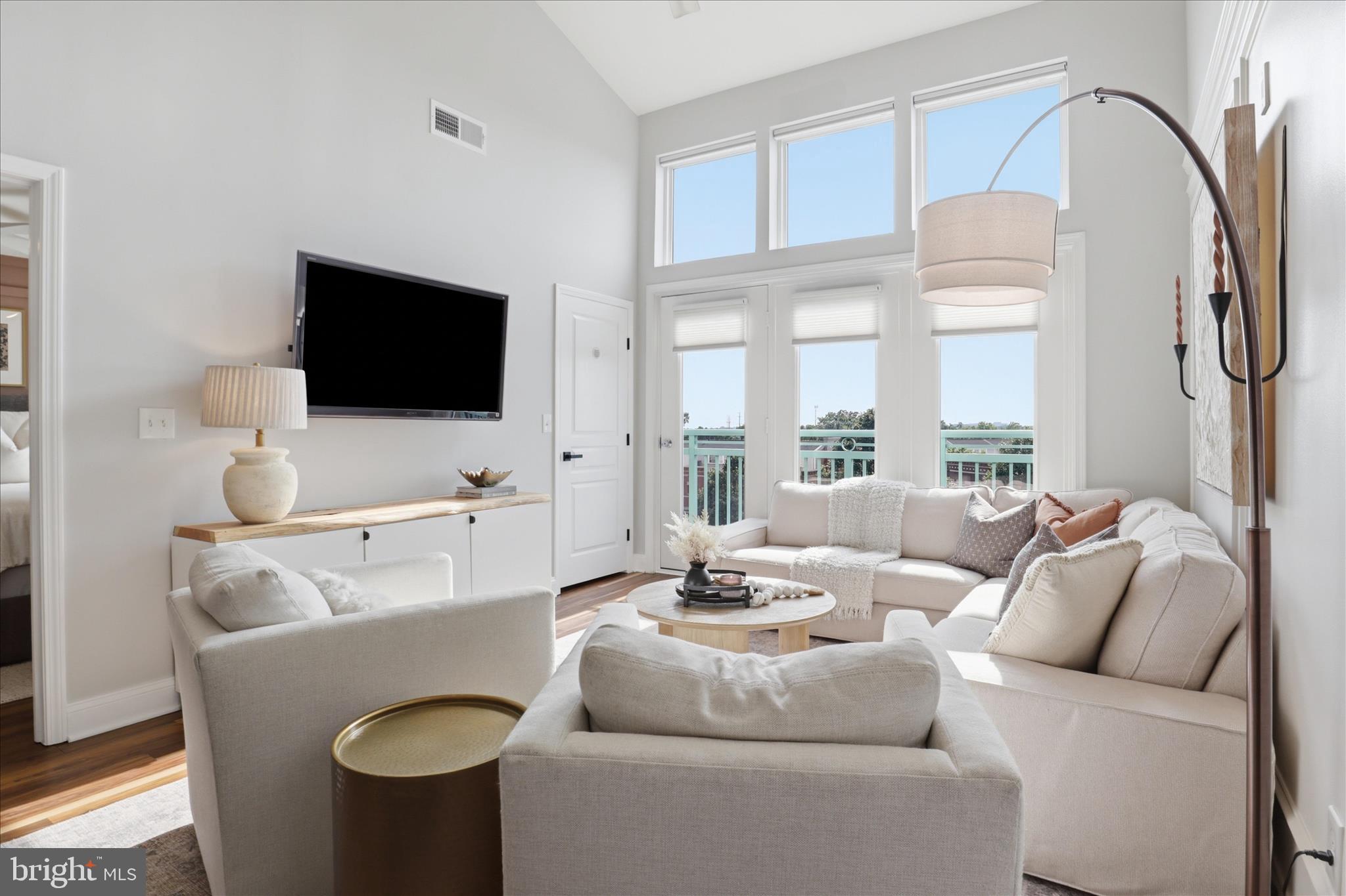 12000 Market Street, Unit 488 Reston, VA 20190 - Photo 13 of 49