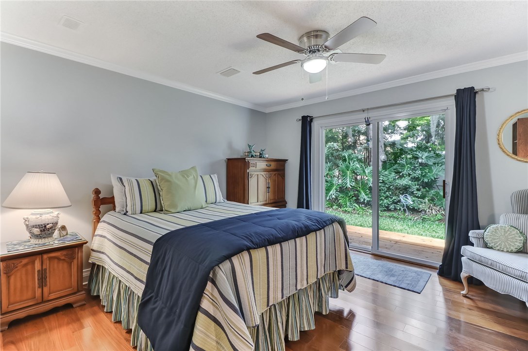 1567 Philips Manor Road Fernandina Beach, FL 32034 - Photo 15 of 33 Gallery Image 15