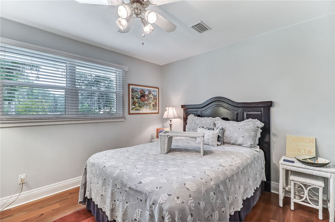 1567 Philips Manor Road Fernandina Beach, FL 32034 - Photo 26 of 33 Gallery Image 26