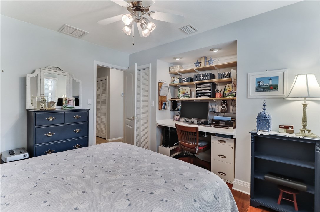 1567 Philips Manor Road Fernandina Beach, FL 32034 - Photo 27 of 33 Gallery Image 27