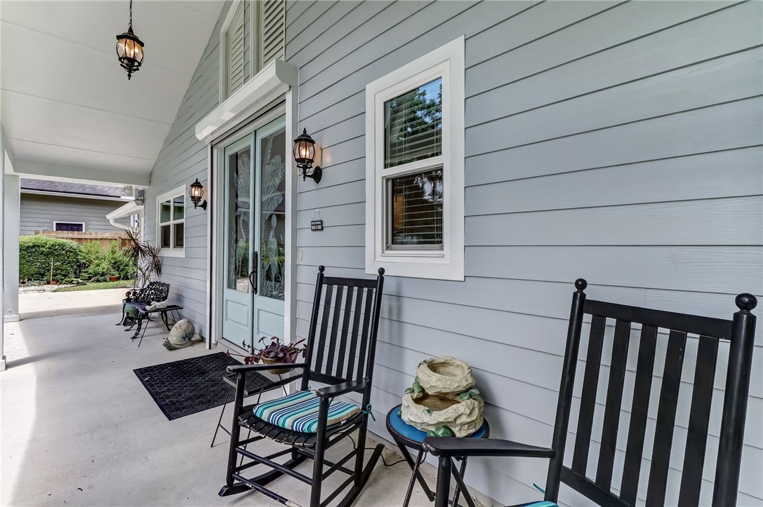1567 Philips Manor Road Fernandina Beach, FL 32034 - Photo 3 of 33 Gallery Image 3