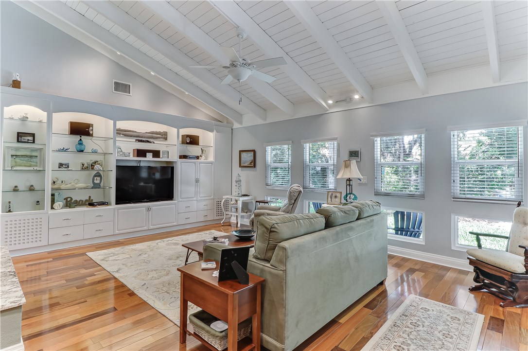 1567 Philips Manor Road Fernandina Beach, FL 32034 - Photo 6 of 33 Gallery Image 6