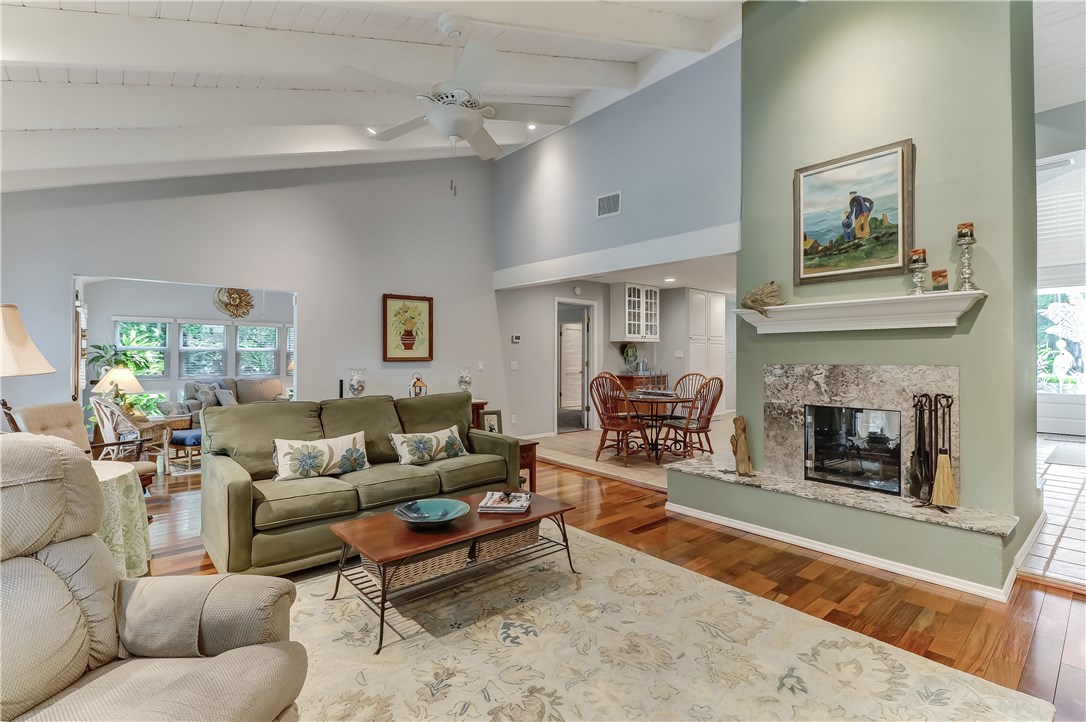 1567 Philips Manor Road Fernandina Beach, FL 32034 - Photo 7 of 33 Gallery Image 7