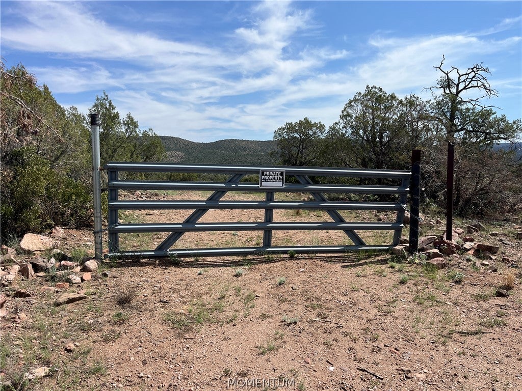 352-33-004 North Willows Ranch Road Kingman, AZ 86401 - Photo 16 of 16 Gallery Image 16