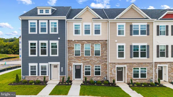 $449,990 | 1560 Bentstalk Drive, Frederick, MD 21703
