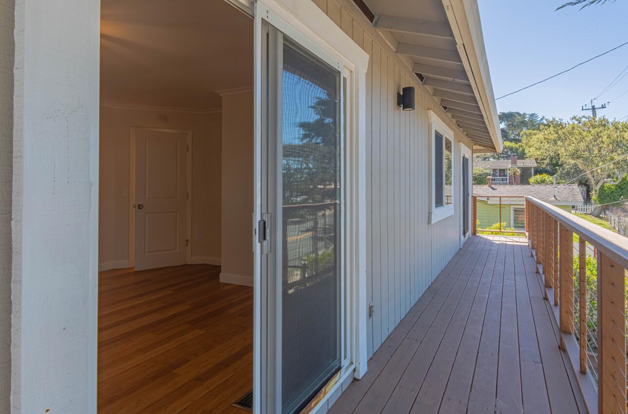 2121 David Avenue Monterey, CA 93940 - Photo 25 of 36