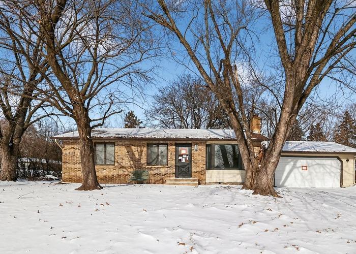 2865 Upper 79th Court East Inver Grove Heights, MN 55076 - Photo 1 of 1