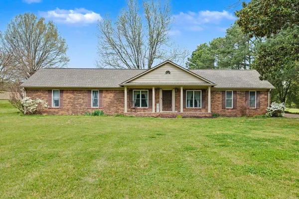 $495,000 | 11380 Sycamore Farms Road, Collierville, TN 38017